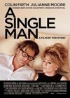 A Single Man (2009).jpg